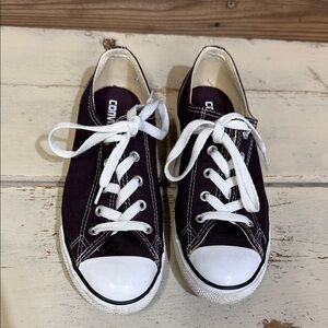 Converse Sneakers